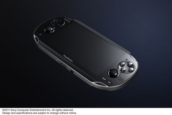 PSP2