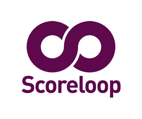 Scoreloop Logo