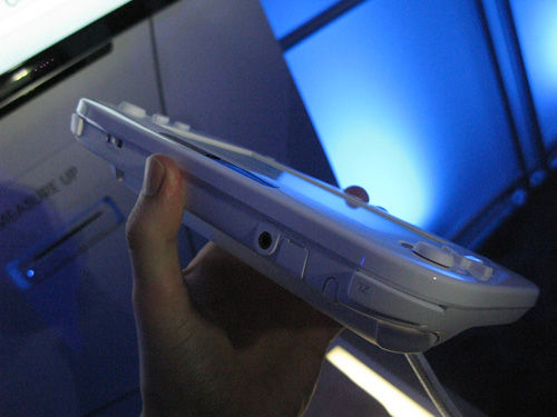 ������Wii2���г�ʧ�� �ɼ۴�5���µ�