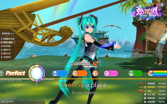 SHOW���Լ��ķ��