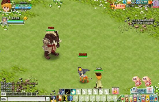 ս���е�˹�ҿ�˹