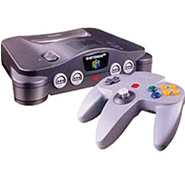 N64Ӳ������