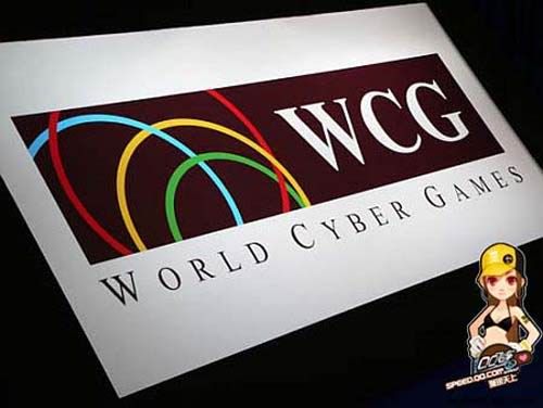 WCG