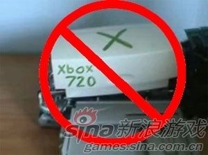Xbox720