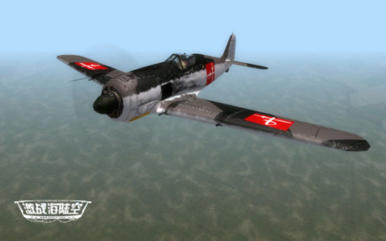 F190A-4 սػ