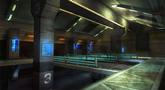 VIP�ؾ�֮·��;������