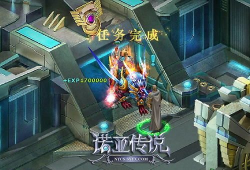 离线经验奖励丰厚 离线经验奖励丰厚