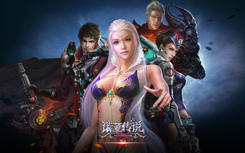 7月15日 感受微时间 7月15日 感受微时间