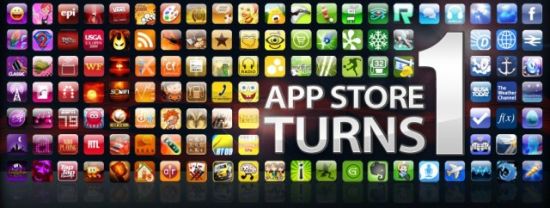 ƻApp StoreϷߵԽ