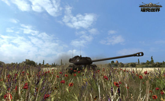 9����̹ʵ������