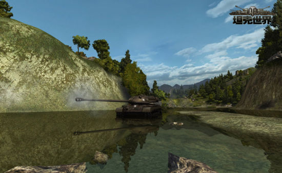 M46̹����Ͷٽ���ͬ��