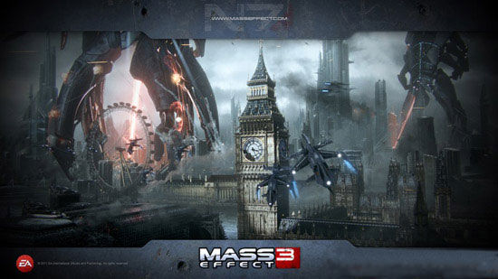 MASS3