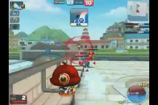 Ť��һ����