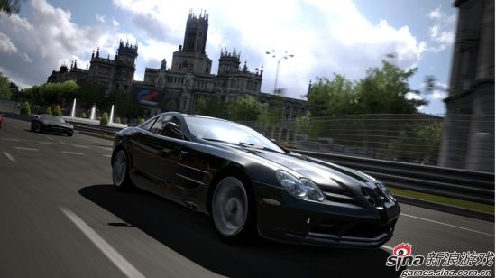 ��GT������ϵ�����ʳ���