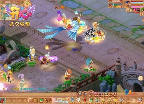 ���Ļ���