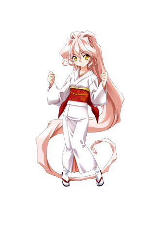 传奇人气恋爱AVG《龙刻》移植登陆PSP(3)_电