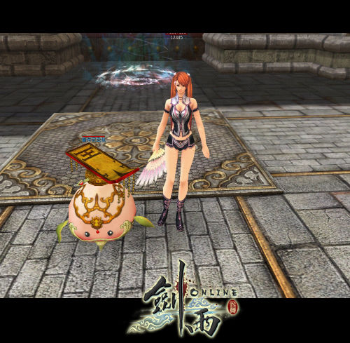 ����һͷ���ʵ��ơ���ƨƨ��