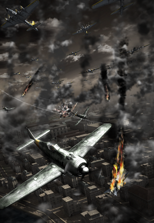 ¹ֶ Fw190