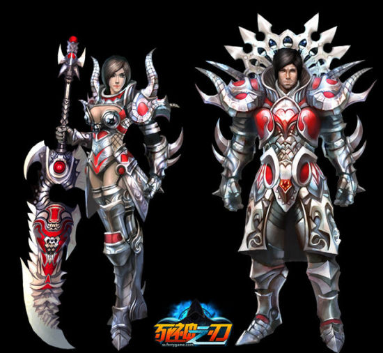 ��������ԭ��