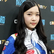《星际2》韩国首位女性职业选手诞生