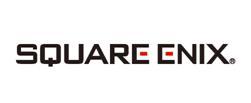 Square Enix