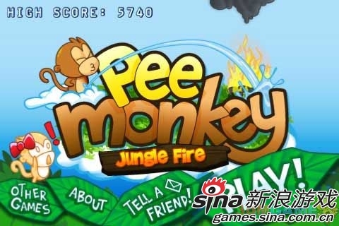 �ɰ��ġ�����