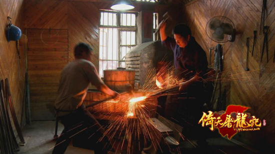 ���콣�������