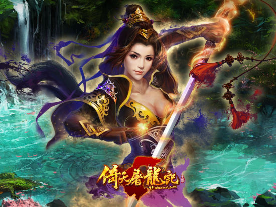 ȫ������Ӣ����