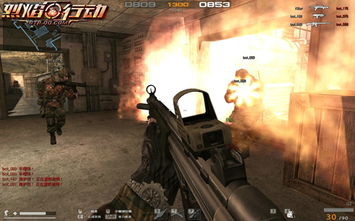 �����ж�