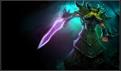 ��Ӣ�����ˡ�������Ϸԭ��