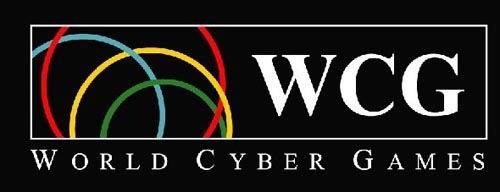 ȫ����Ӿ���Ȩ������WCG