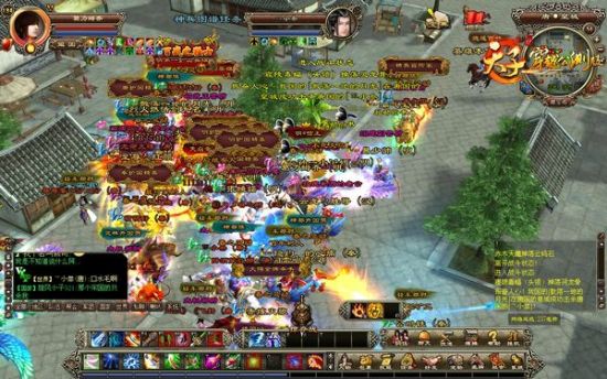 ��Թ��� ����ս��һս����