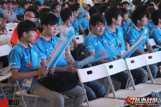 ����Ʈ��RT���Ͱ�