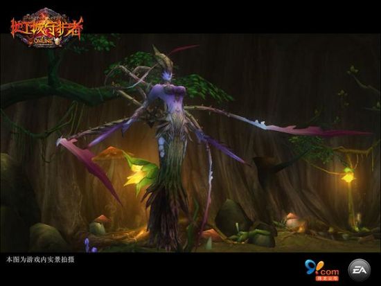 ³ػOL——˫ðսʱ