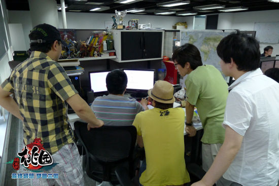 Benjamin Ko����԰�з�������