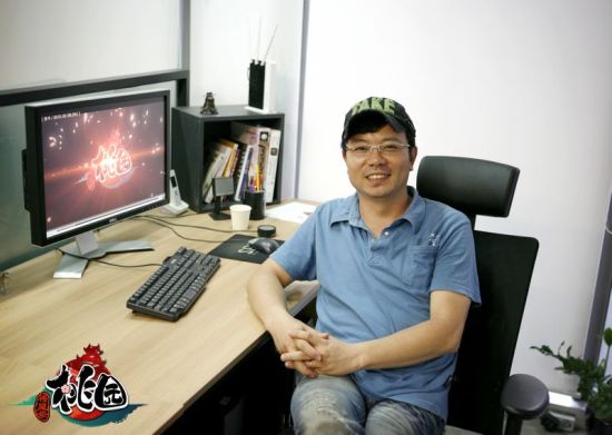 Tinrobot�������ϯ��Ӫ�٣�Benjamin Ko