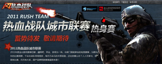 ����������������