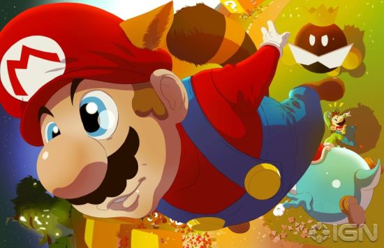 外媒评选科隆游戏展最受期待游戏Top25