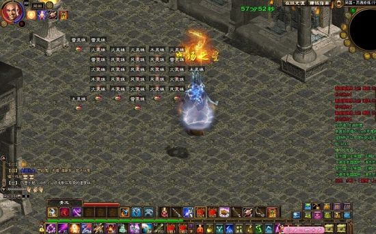 图为ucwwwyoujizzcom 免费看午夜男女性交视频软件高清图片