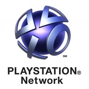 PSN