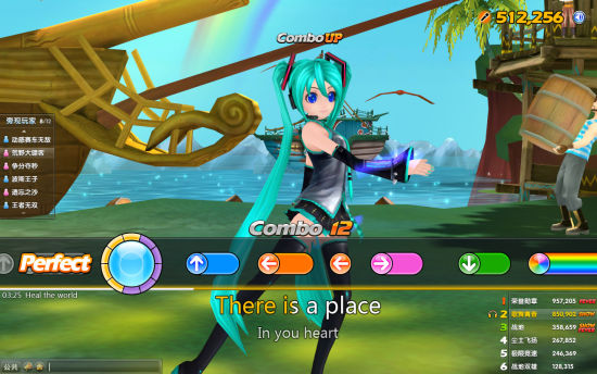 ��������Ϸ��ͼ