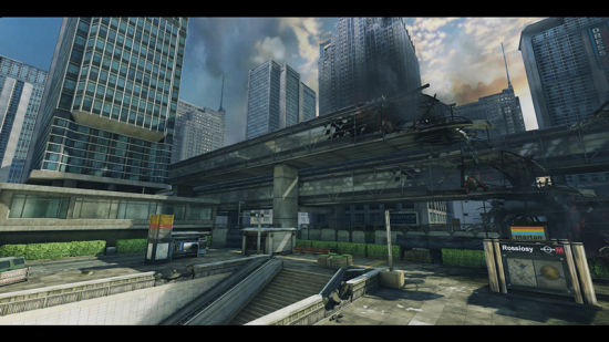 ���Ѫ��վ���⾰