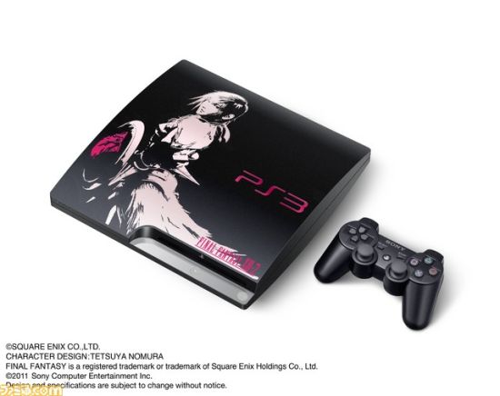 PS3