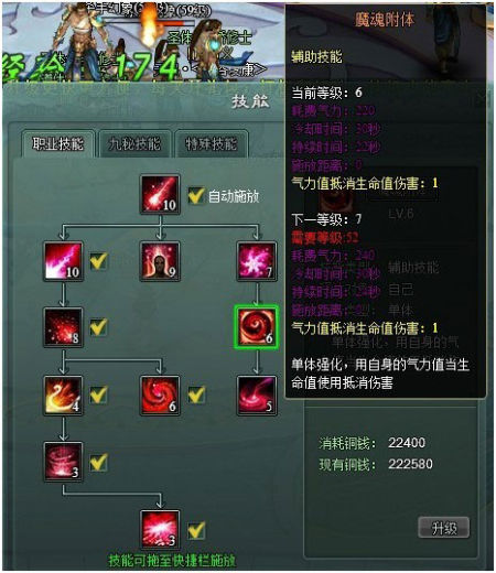 ħ�긽�弼��