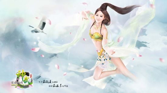 �����Ծ���磬����һ��