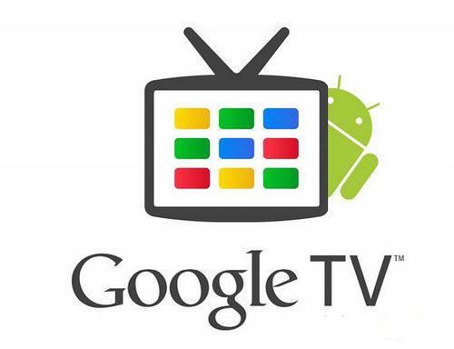 GoogleʽGoogle TVƽ̨SDK