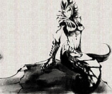 英雄联盟_台湾游戏网