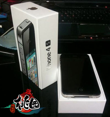 iphone4SʵƬ