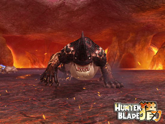 ���������ͼ