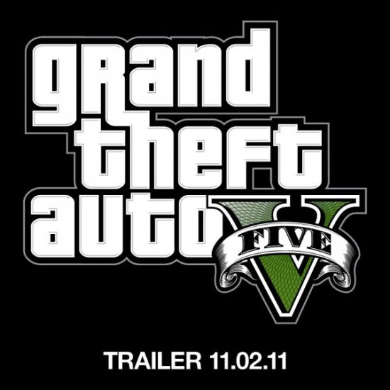 GTA5